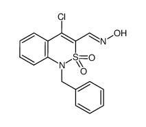 1000986-58-2 structure