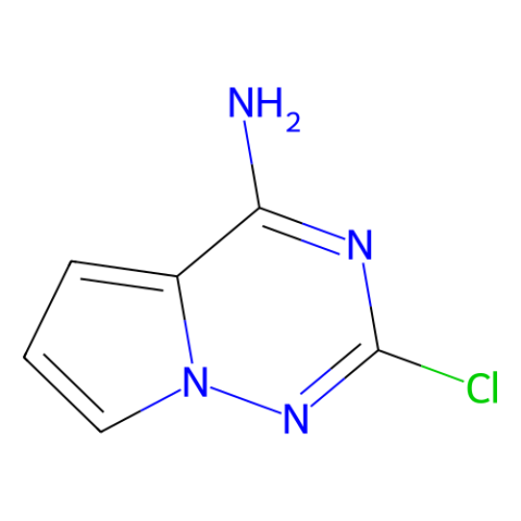 1001353-56-5 structure
