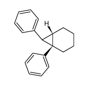 100188-85-0 structure