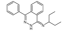 100217-51-4 structure