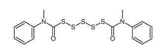 100244-80-2 structure