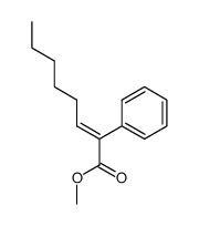 100340-47-4 structure