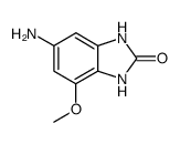 101258-00-8 structure