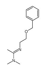 101651-49-4 structure