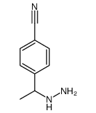 1016536-08-5 structure