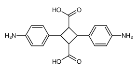 101793-82-2 structure