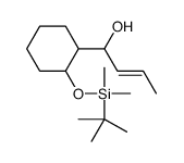 101859-29-4 structure