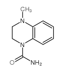 102872-96-8 structure