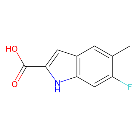 1049685-22-4 structure