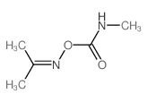 10520-34-0 structure