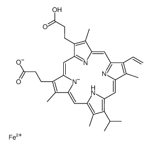 105236-24-6 structure