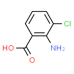 1052541-17-9 structure