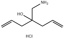 1054481-55-8 structure