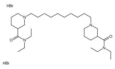 1063-46-3 structure