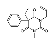 106463-24-5 structure