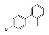 106475-19-8 structure