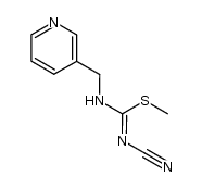 106580-89-6 structure