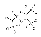 1066-89-3 structure