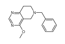 1071435-57-8 structure