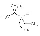 107149-55-3 structure