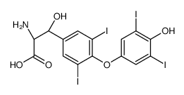 107849-54-7 structure