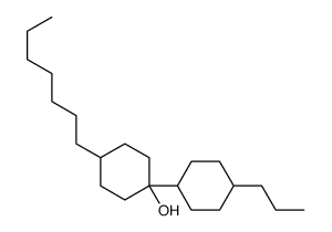 108067-00-1 structure