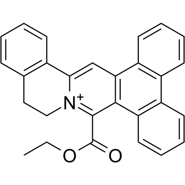 DC_C66 Structure