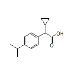 1082544-10-2 structure