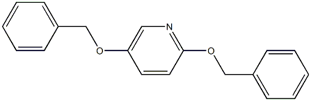 1083329-29-6 structure