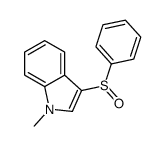 108698-57-3 structure