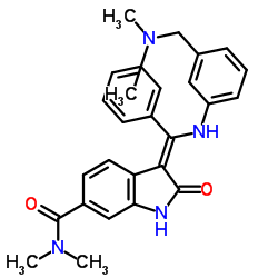 BIX02189 Structure