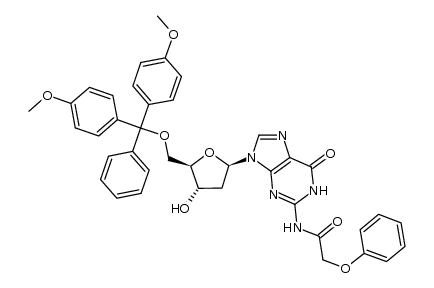 110522-81-1 structure