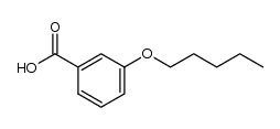 110698-30-1 structure