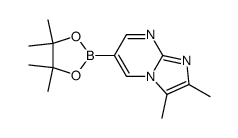 1111638-08-4 structure