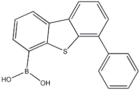 1115640-18-0结构式