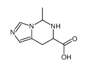 111858-03-8 structure