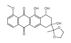 115043-52-2 structure