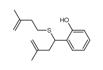 115424-92-5 structure