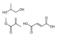 116589-63-0 structure