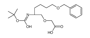 1166394-94-0 structure