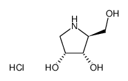 117770-01-1 structure