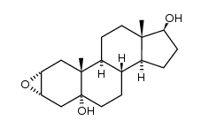 117926-10-0 structure