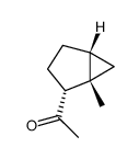 118335-97-0 structure