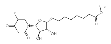 118694-10-3 structure