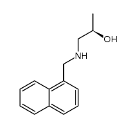 1187326-76-6 structure