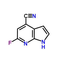 1190318-70-7 structure