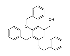 1199274-62-8 structure