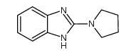 120161-06-0 structure