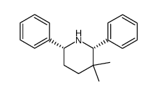 120425-84-5 structure