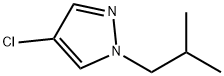 1204901-78-9 structure